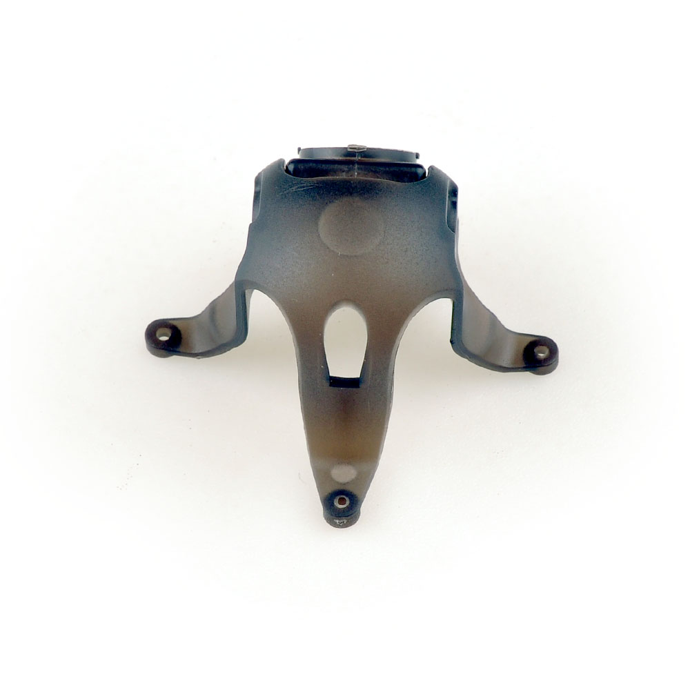 Happymodel RC FPV Mobula7 O4 ช - Drone Lidar บทวิจารณ์และราคา
