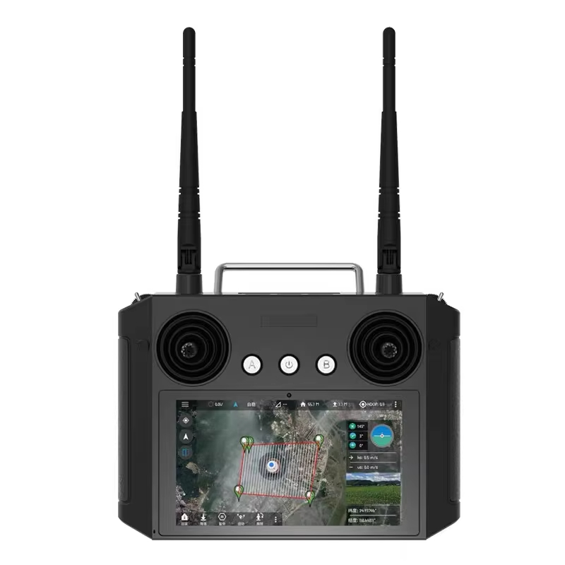 สำหรับโดรนเกษตร Skydroid H12 2 - Drone Agriculture Monitoring บทวิจารณ์และราคา