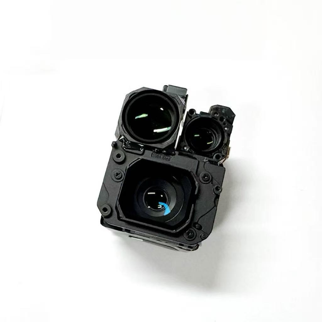 สำหรับ DJI Mavic 4 Pro Gimbal  - Drone Cinematic บทวิจารณ์และราคา