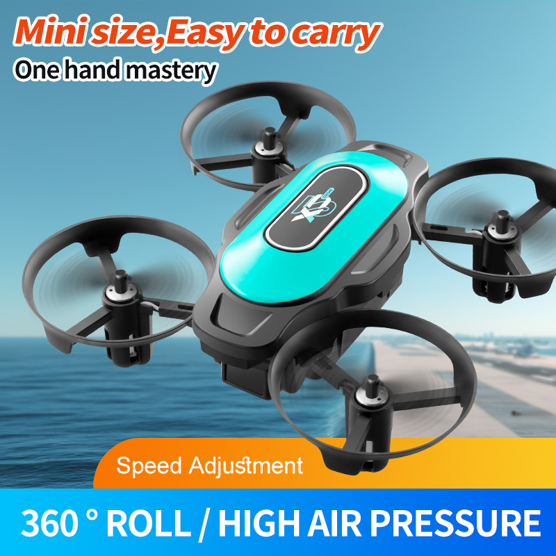 โดรนขนาดเล็ก XD2, 360 °   การพ - Drone Aerial Photography บทวิจารณ์และราคา