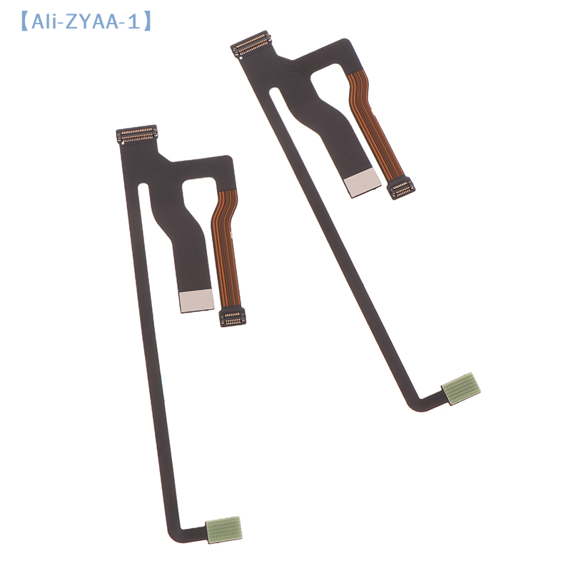 【ZYAA-1】3 In 1 ริบบิ้นแบนแบบยื - Drone Video Production บทวิจารณ์และราคา