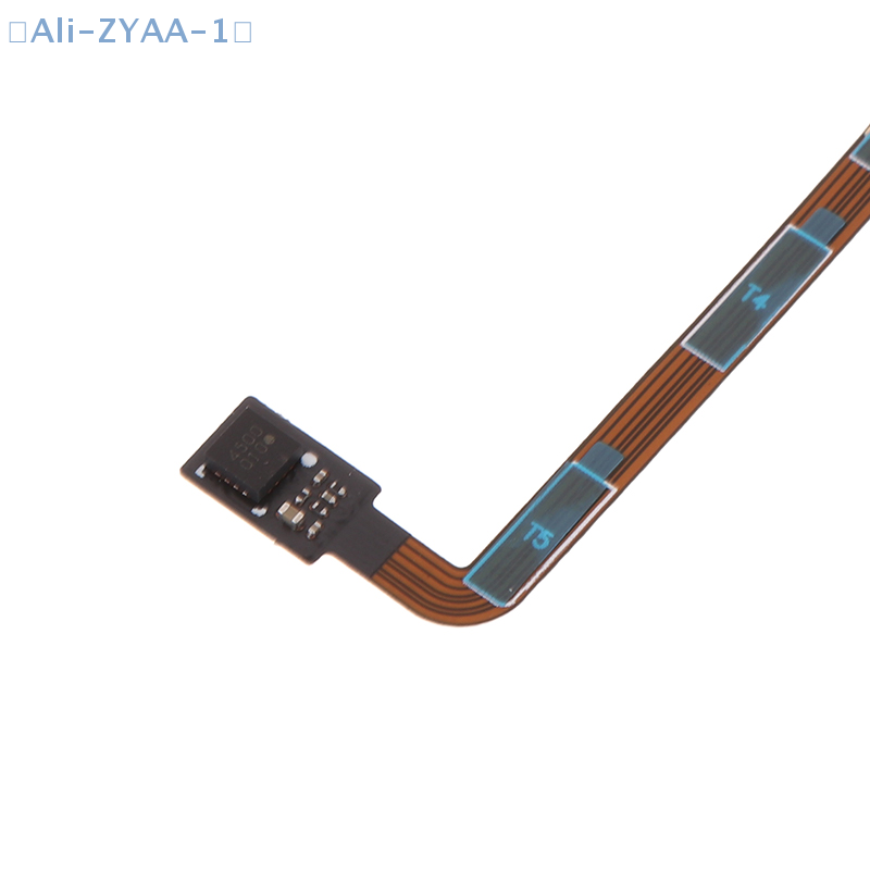 【ZYAA-1】3 In 1 ริบบิ้นแบนแบบยื - Drone Video Production บทวิจารณ์และราคา