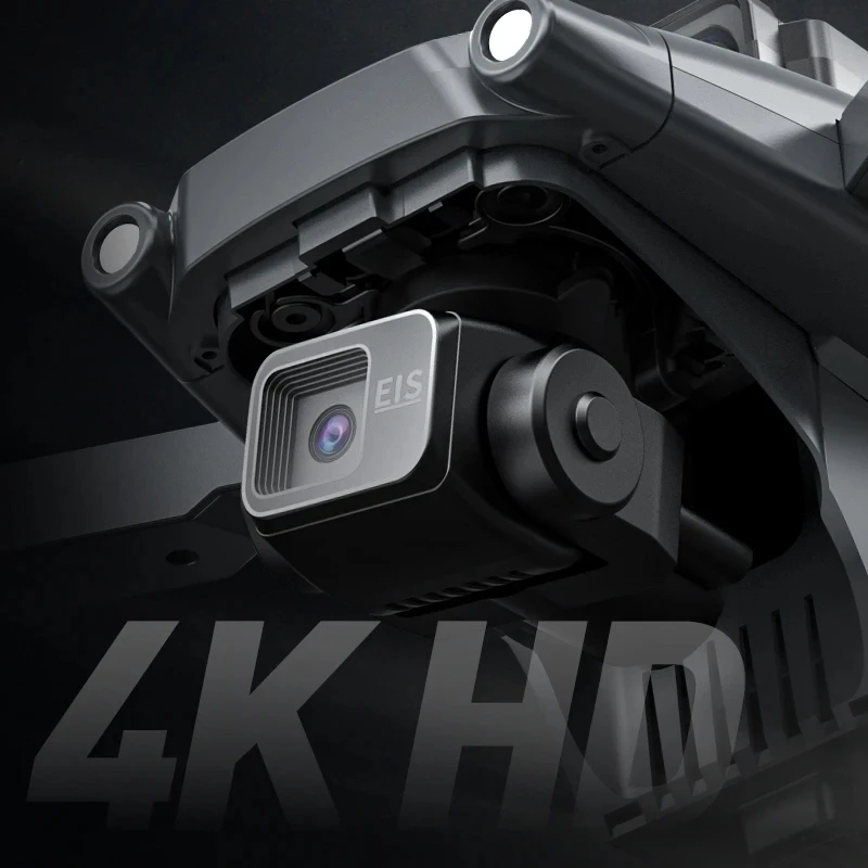 L600 PRO MAX GPS Drone Profess - Drone Photogrammetry บทวิจารณ์และราคา