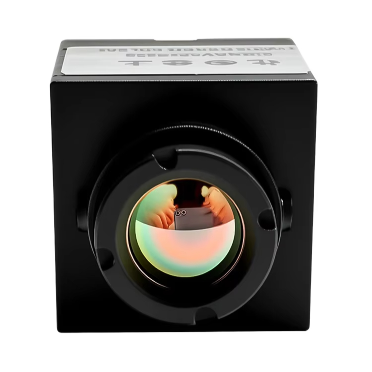 อุปกรณ์เสริมโดรน โมดูลถ่ายภาพค - Drone Thermal Imaging บทวิจารณ์และราคา