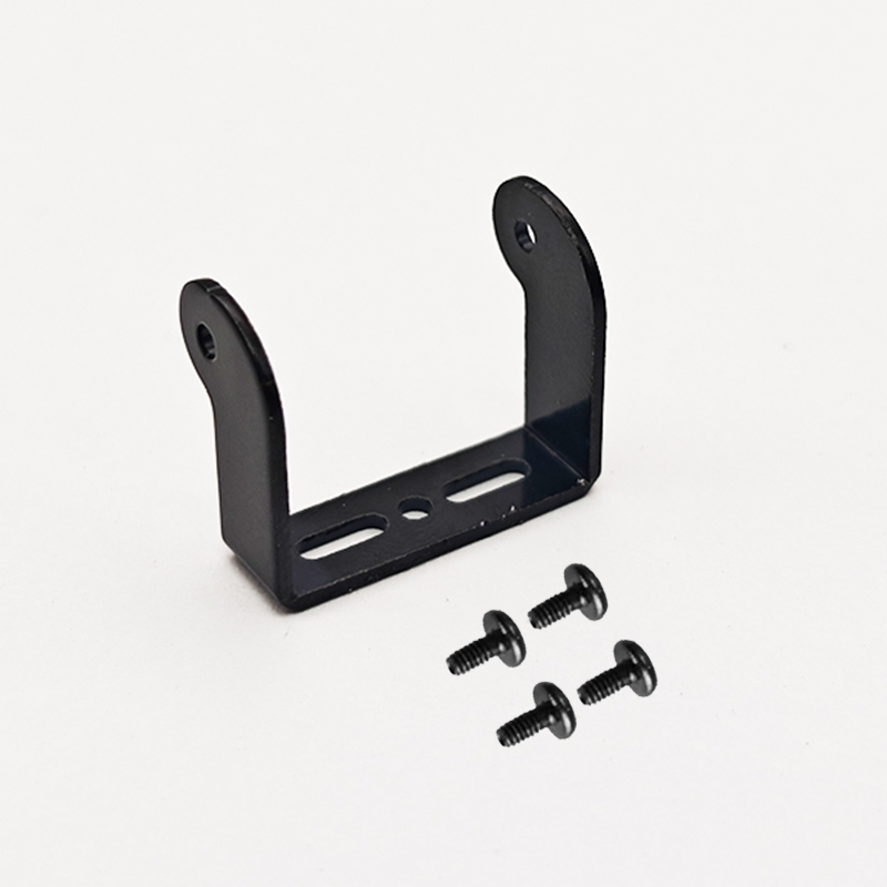 19*19 มม.Micro FPV กล้อง Mount - Drone Aerial Photography บทวิจารณ์และราคา