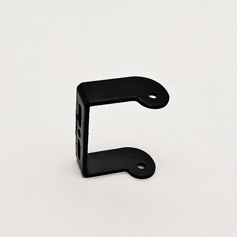 19*19 มม.Micro FPV กล้อง Mount - Drone Aerial Photography บทวิจารณ์และราคา